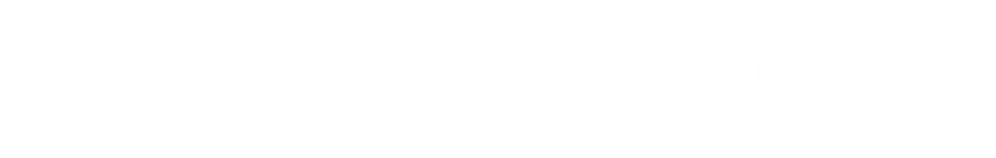 Habitat for Humanity Madison County
